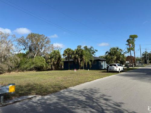 228 Singleton Avenue, ARCADIA, FL, 34266 | Card Image