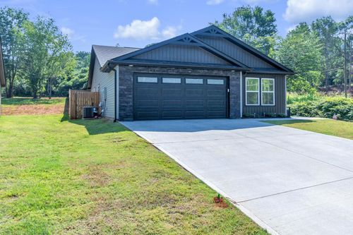 273 Lexington St, chesnee, SC, 29323-1407 | Card Image
