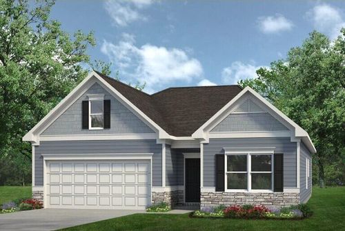 8215 Harbour Chase Loop, Ooltewah, TN, 37363-2578 | Card Image