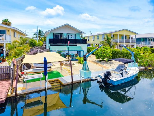 629 Powell Ave, Little Torch Key, FL, 33042-5614 | Card Image