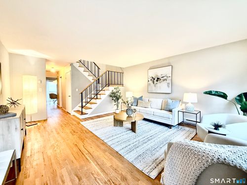 b6-168 Belltown Rd, Stamford, CT, 06905-3331 | Card Image