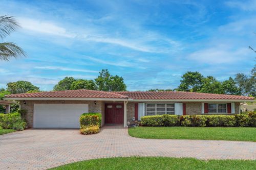 3860 Nw 100th Ave, Coral Springs, FL, 33065-2880 | Card Image