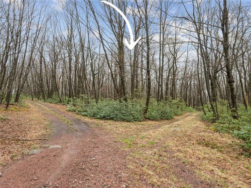 Lot 586 Zermatt Dr, Boswell, PA, 15531-2641 | Card Image
