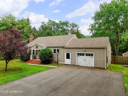47 Phalanx Rd, Lincroft, NJ, 07738-1837 | Card Image