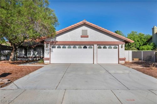 609 Ampere Ln, Las Vegas, NV, 89145-4879 | Card Image