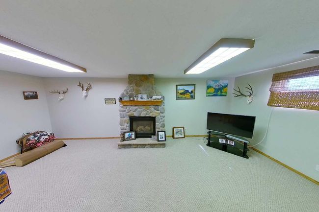 205023 10 0 Twp Rd, House other with 4 bedrooms, 3 bathrooms and null parking in Rural Lethbridge County AB | Image 37