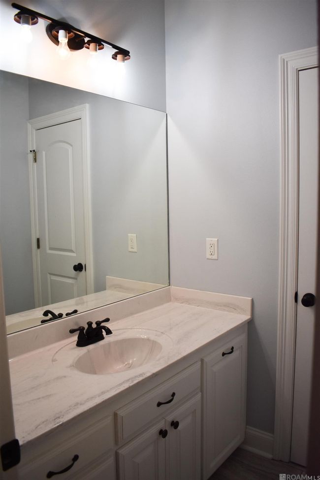 3110 River Landing Dr, House other with 3 bedrooms, 3 bathrooms and 4 parking in Addis LA | Image 37