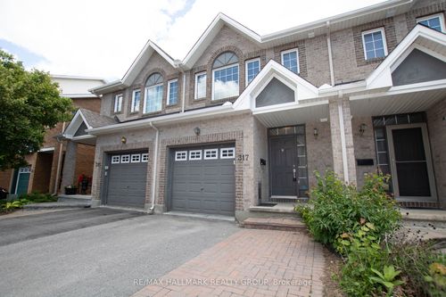 317 Freedom Pvt, Ottawa, ON, K1G6W3 | Card Image