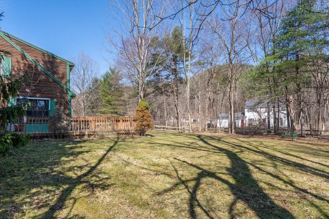 1078 Adams Rd, House other with 3 bedrooms, 3 bathrooms and null parking in Pittsford VT | Image 44
