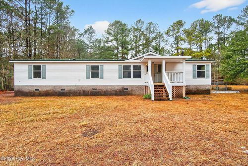 105 Robin Ln, Leland, NC, 28451-7932 | Card Image