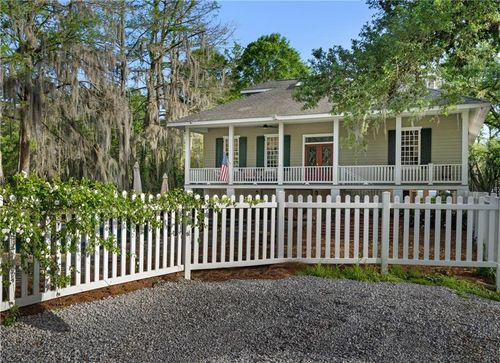 730 Copal St, Mandeville, LA, 70448-4510 | Card Image