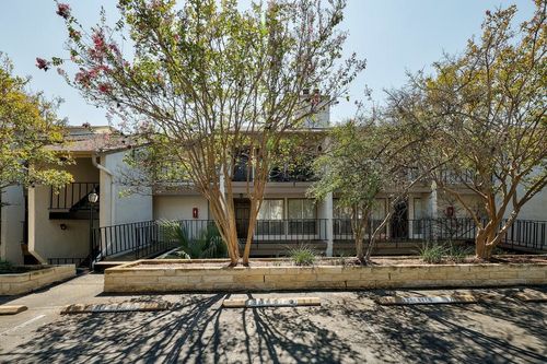 apt-907-6910 Hart Ln, Austin, TX, 78731-4158 | Card Image