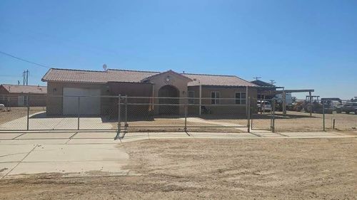 1952 Bartle Pl, Thermal, CA, 92274-8617 | Card Image