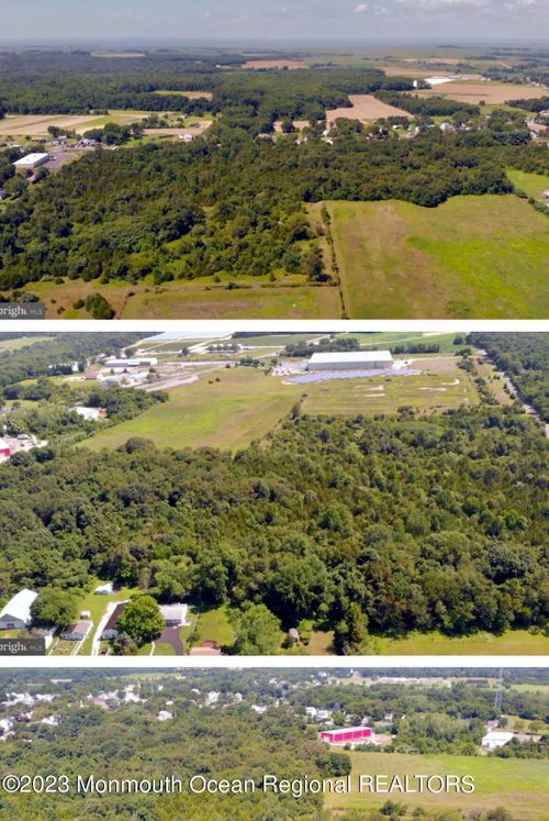 393 Main St, Cedarville, NJ, 08311-2542 | Card Image