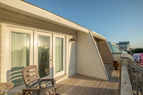 c-201 Freeman Ln, Atlantic Beach, NC, 28512-7461 | Card Image