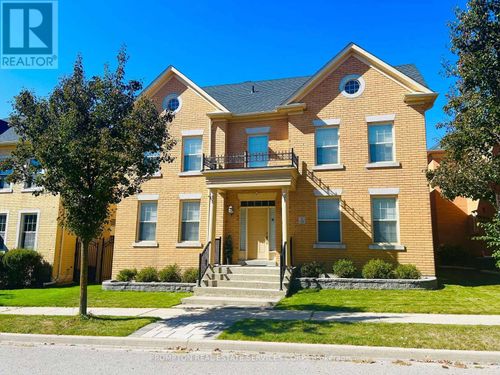 {{alt}} | Card Image