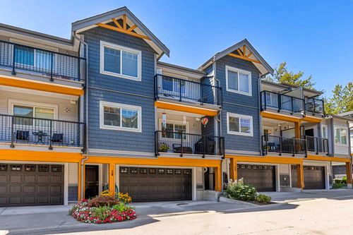 26-22810 113 Ave, Maple Ridge, BC, V2X3N2 | Card Image