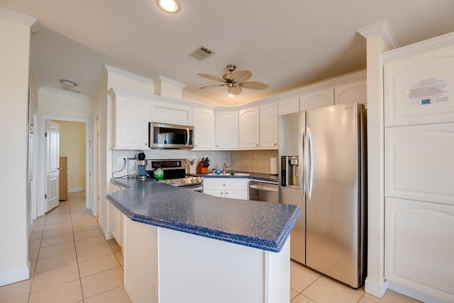 Corian Countertops | Image 5