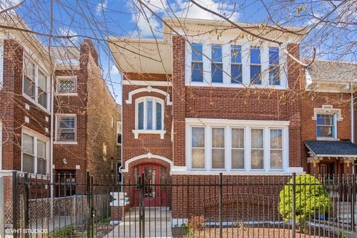 apt-1-4740 N Troy St, Chicago, IL, 60625-6529 | Card Image