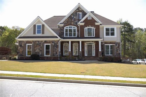 838 Natchez Valley Trce, Grayson, GA, 30017-4966 | Card Image
