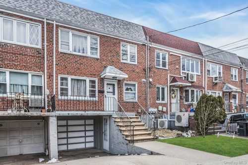 13803 Lafayette St, Ozone Park, NY, 11417-2702 | Card Image