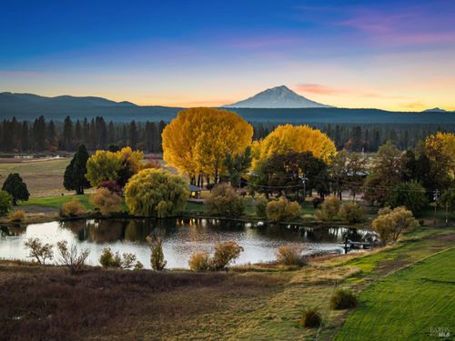 41579 Osprey Road, Fall River Mills, CA, 96028 | Card Image