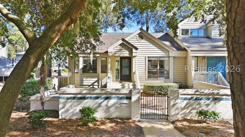 apt-3342-21 Lake Forest Drive, Hilton Head Island, SC, 29928 | Card Image