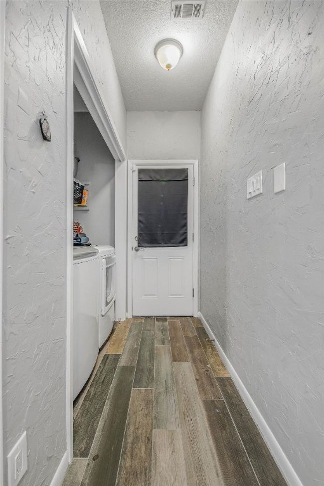 APT-11 - 3122 Camelot Dr, Condo with 3 bedrooms, 2 bathrooms and 4 parking in Bryan TX | Image 30
