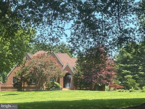39711 Covey Ct, Hamilton, VA, 20158-3100 | Card Image