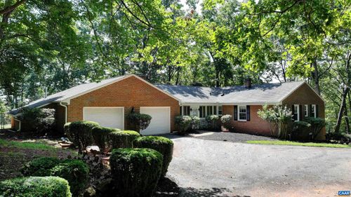 5034 Stony Point Pass, KESWICK, VA, 22947-1701 | Card Image