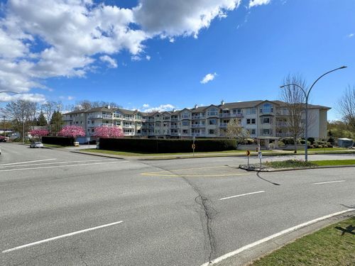 118-20600 53a Ave, Langley, BC, V3A8C2 | Card Image