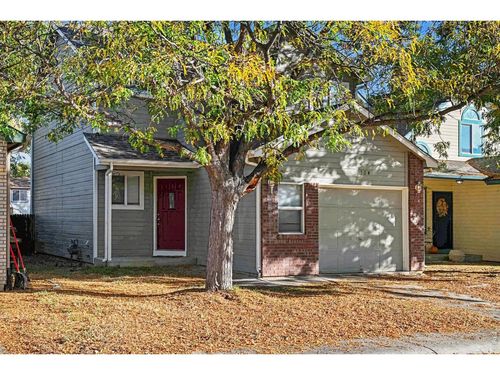 m-730 Ponderosa Dr, Fort Collins, CO, 80521 | Card Image