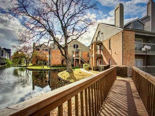209-2023 Gentryside Dr, Houston, TX, 77077-3657 | Card Image