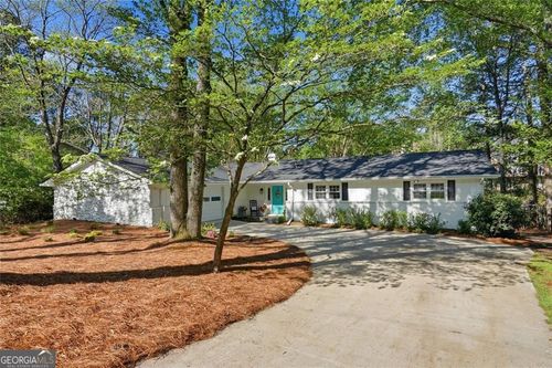 5328 Manhasset Cv, Dunwoody, GA, 30338-3416 | Card Image