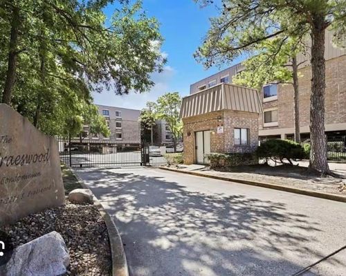 apt-33j-2209 S Braeswood Blvd, Houston, TX, 77030-4380 | Card Image