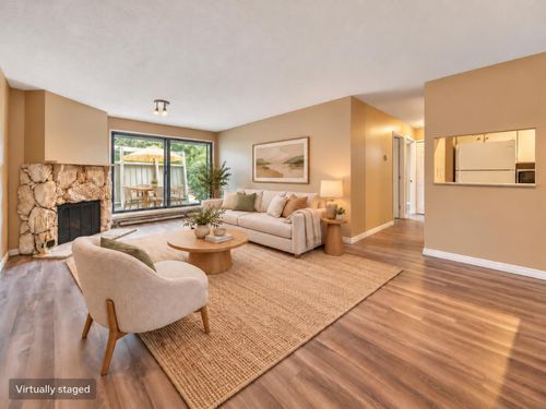 111-10120 Brookpark Blvd Sw, Calgary, AB, T2W3G3 | Card Image