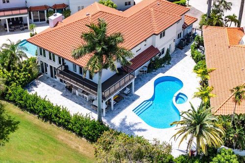 21213 Harrow Ct, Boca Raton, FL, 33433-7453 | Card Image