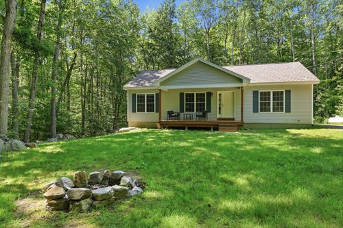 15 Notched Pond Rd, Raymond, ME, 04071-6028 | Card Image
