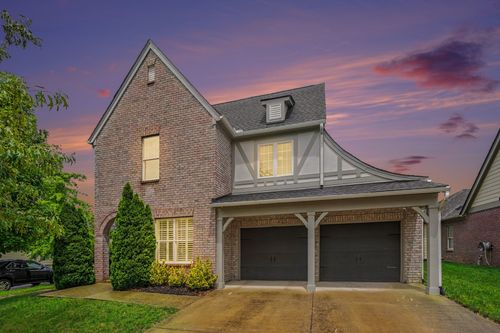 3054 Ryecroft Ln, Franklin, TN, 37064-1552 | Card Image