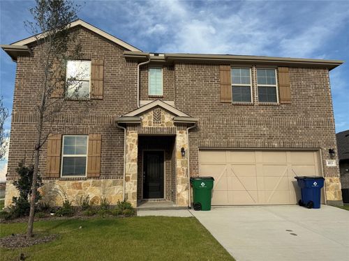 4013 Amethyst Dr, Celina, TX, 75009-6699 | Card Image
