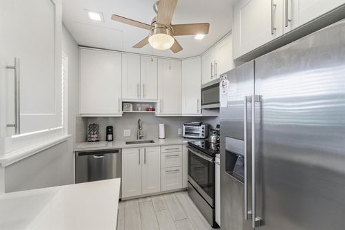 368 Preston I, Boca Raton, FL, 33434 | Card Image