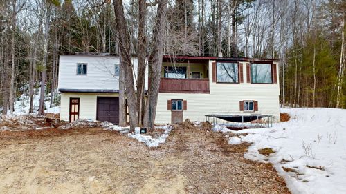 2408 U.S. 2, Hanover, ME, 04276 | Card Image