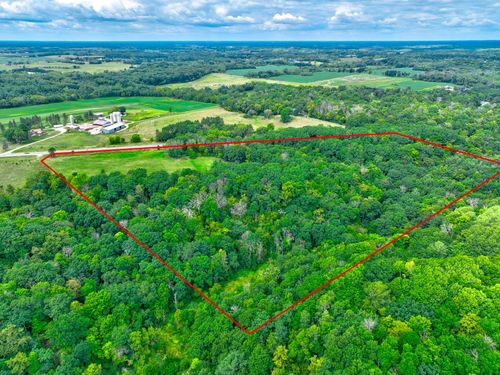 244xx Saint Croix Trail N, Scandia, MN, 55073 | Card Image