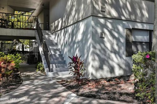 9 Tarragona Ct, St Augustine, FL, 32086-7635 | Card Image