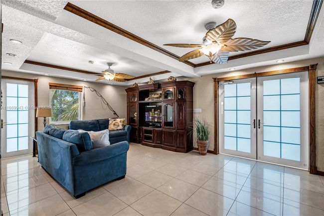127 - 127 S Layton Dr, House other with 3 bedrooms, 2 bathrooms and null parking in Long Key FL | Image 12