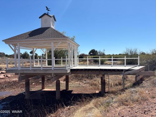 TBD Country Club Dr, Snowflake, AZ, 85937 | Card Image