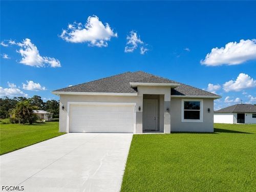 8006 Buttercup Cir, LABELLE, FL, 33935-5462 | Card Image