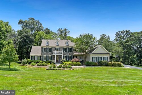 40623 Canongate Dr, LEESBURG, VA, 20175-7063 | Card Image