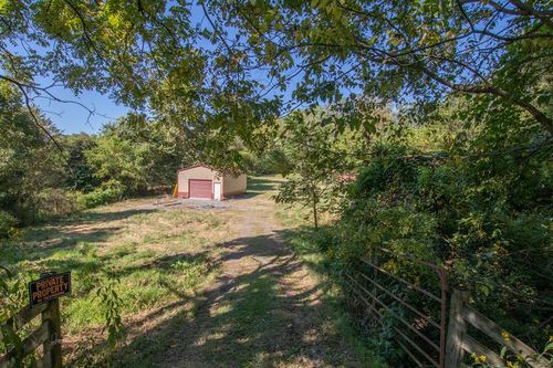 TBD Jeb Stuart Highway, Damascus, VA, 24236 | Card Image