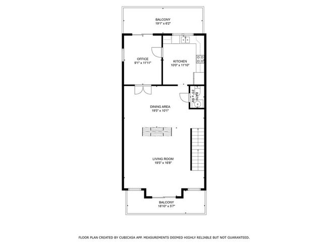 223 Corey Ln, Condo with 2 bedrooms, 3 bathrooms and 4 parking in Middletown RI | Image 8